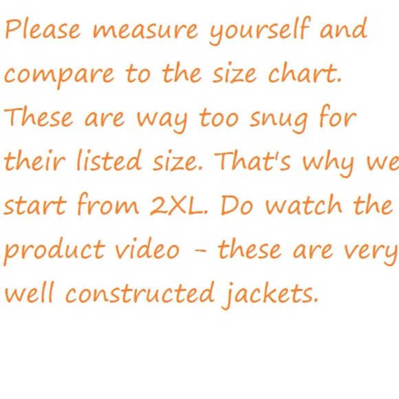 Ski Jacket Waterproof Windproof Snow Jacket Hooded Mens Womens Red & Gray - Picture 3 of 15